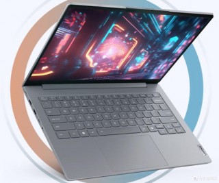 笔记本电脑新人推荐，新手买笔记本电脑常识