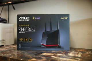 华硕路由器如何，路由器哪个品牌的好？