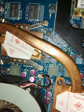 神舟笔记本电脑售后网点查询，神舟笔记本 服务网点