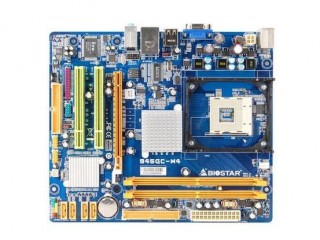 映泰和昂达主板怎么样，映泰 昂达