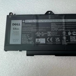 笔记本能换电池多少钱，笔记本换电池多少钱 联想？