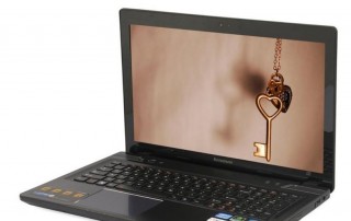 华硕n56系列区别，华硕n56j参数？