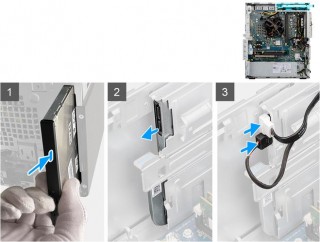 组装电脑需要光驱吗，组装电脑需要光驱安装显卡驱动吗？