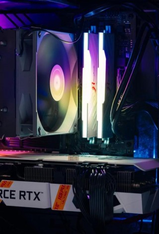 笔记本电脑推荐摄影？笔记本电脑摄影头怎么检测不到怎么回事