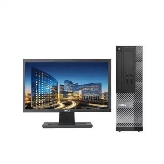 台式机戴尔灵越和成就的区别，戴尔电脑灵越和成就的区别？