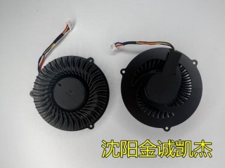 笔记本换个散热器多少钱？更换笔记本散热器