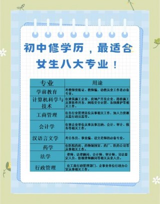 幼师笔记本电脑推荐，幼师买笔记本还是平板好？