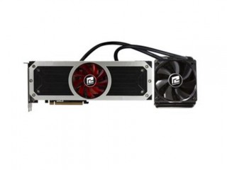 gcn架构最强显卡，gcn12 显卡？