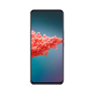 中兴天机axon20信号怎么样，中兴天机axon20好不好？