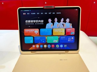 学而思推荐笔记本电脑，学而思笔记本电脑好不好用？