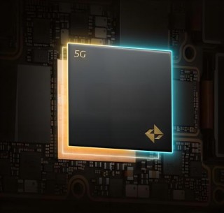 中兴通讯最新消息芯片？中兴通讯 芯片