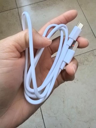 小米5a数据线和6a区别？小米数据线3a和5a的区别