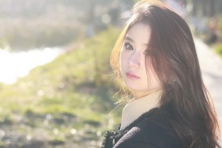 佳能90d能配红圈镜头吗，佳能90d配什么红圈镜头好？