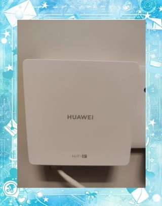 华为q2s和h6哪个好，华为q2 h6