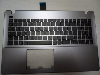 华硕x550vxk是什么电脑，华硕x550vx笔记本电脑怎么样？