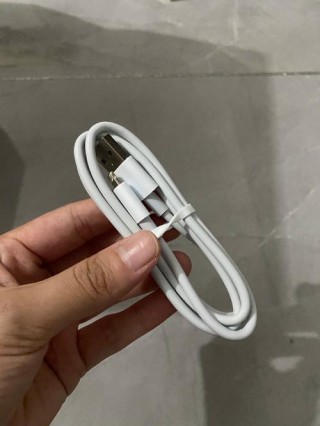 华为p8充电接口是哪种？华为p8充电器规格参数