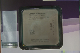 4600的电脑怎么样？4600能买什么电脑