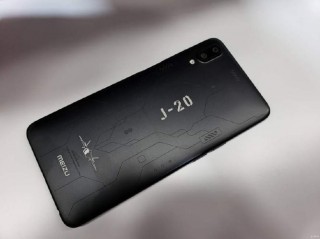 红米note5屏幕多大？红米note5多少寸