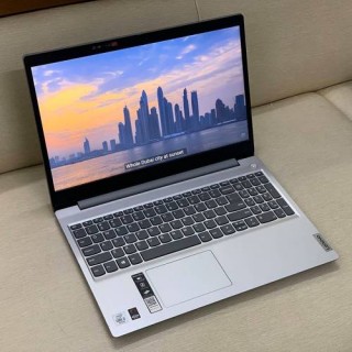 联想哪个笔记本好？联想哪个系列的笔记本比较好