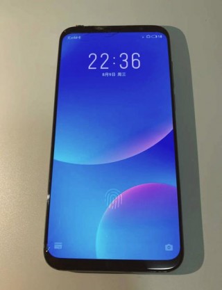 魅族16thplus值得买吗？魅族16th plus原价