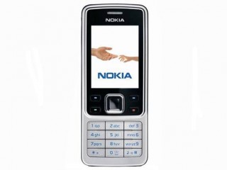 诺基亚双卡怎么按，诺基亚双卡手机卡怎么安装