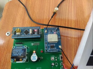 笔记本电脑模块推荐，笔记本4大件模具？