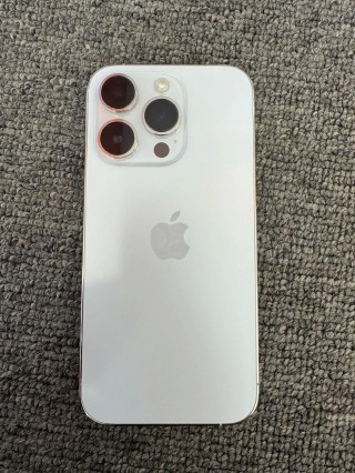 苹果14pro多少运行内存，苹果14pro尺寸？