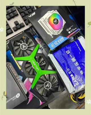 3000可以组装什么样的电脑，3000能组装个什么配置的电脑？