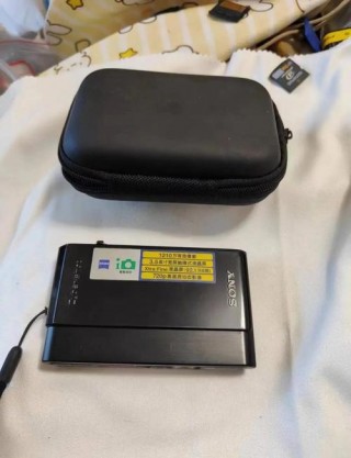 索尼相机t900内存卡是什么卡？索尼t700相机内存卡