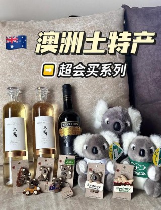 悉尼笔记本电脑推荐，悉尼电器实体店