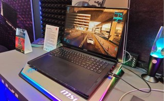 4k屏笔记本电脑有哪些？4k屏幕笔记本优缺点