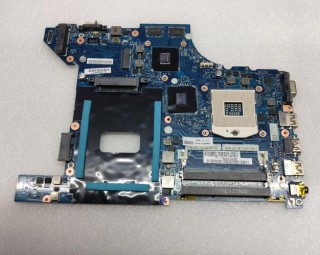 联想e530最大支持内存，联想e530最大支持内存多大？