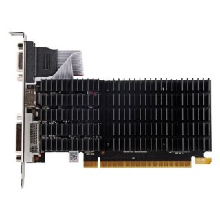 昂达785g主板支持多少内存，昂达785g能上什么cpu？