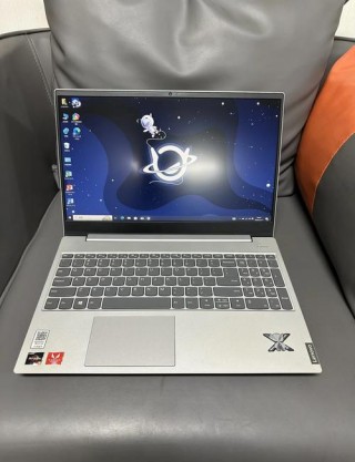 定位笔记本电脑推荐，定位笔记本电脑推荐哪款？