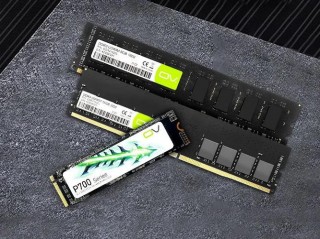 笔记本硬件包括哪些？笔记本硬件是啥