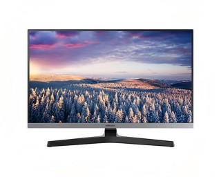 比较好的三星显示器，三星显示器性价比？