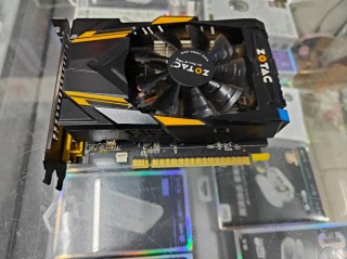 gt730是最差的显卡吗，gt730显卡性能天梯图