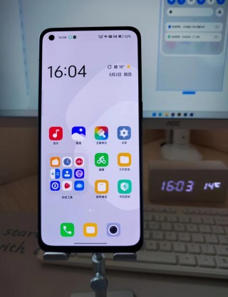 oppocoloros恢复模式怎么退出来，colorosrecovery怎么退出来？