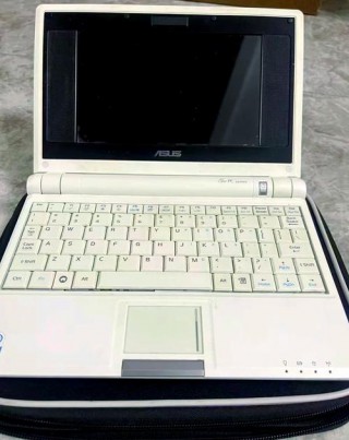 华硕上网本推荐，华硕1005ha上网本？