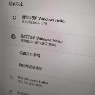 联想笔记本b51怎么设置u盘启动，联想b51怎么进入u盘启动