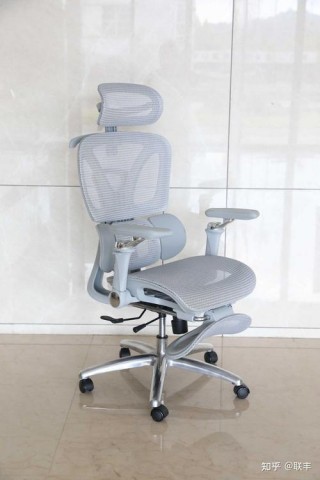 电脑椅在哪里买比较好？电脑椅子哪里买