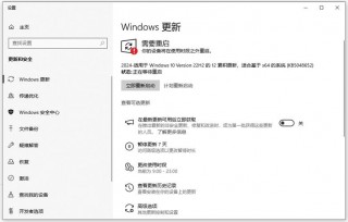联想笔记本电脑怎么升级，老款联想笔记本电脑怎么升级？