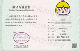 外刊推荐笔记本电脑？国外笔记本推荐