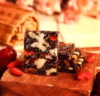 宫廷御用笔记本电脑推荐？宫廷御用笔记本电脑推荐哪款