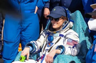 神舟18号是什么时候发射的呢，神州十八号