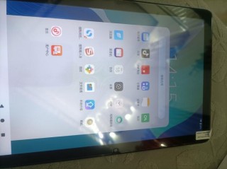 台电平板电脑p80x怎么样？台电平板电脑p80x有什么特点