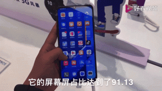 荣耀x10max屏幕多少钱，荣耀x10max外屏多少钱