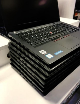 ibm最经典的笔记本，ibm最经典的笔记本型号？