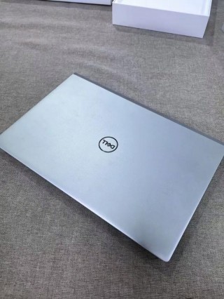 买电脑去哪买，想买电脑,但不懂电脑怎么选取