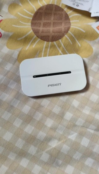 移动wifi排名榜，移动wifi品牌推荐